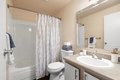 Additional image 67 of 2211 S Star Lake Rd, Federal Way, WA, 98003