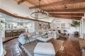 Additional image 20 of 3646 W Spruce Ave, Fresno, CA, 93711