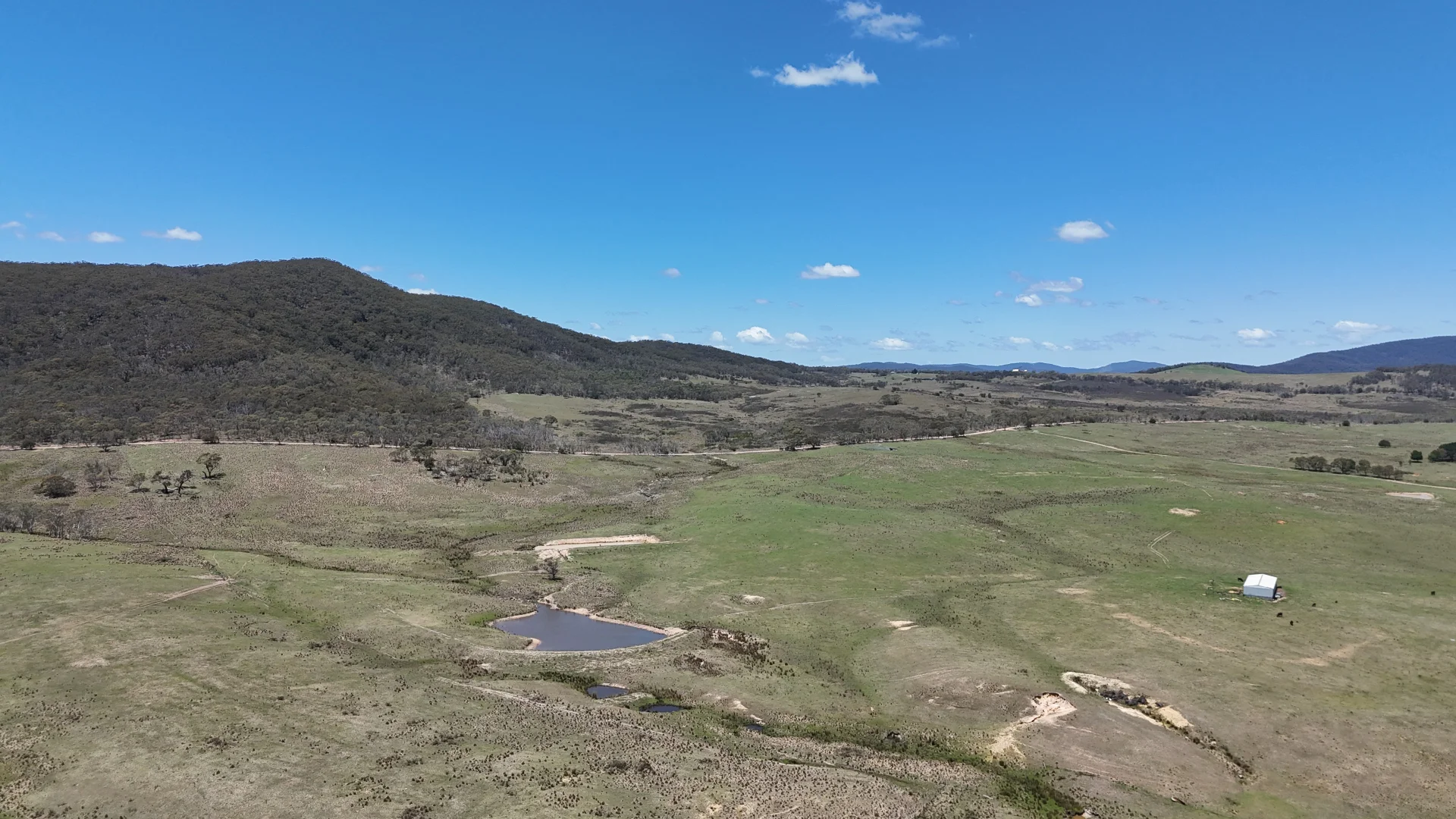 Additional image 13 of 130 Jerrabatgulla Road via Braidwood, Braidwood NSW 2622