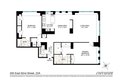 Additional image 16 of 200 E 62nd St Apt 22A, New York, NY, 10065