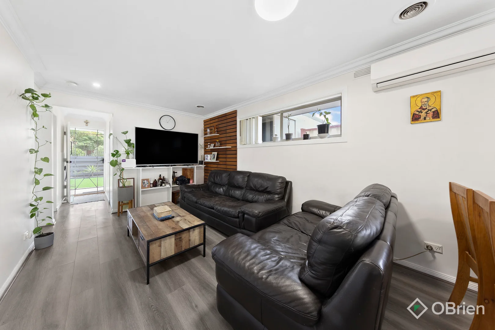 Additional image 2 of 1A Fairfax Circuit, Albanvale VIC 3021