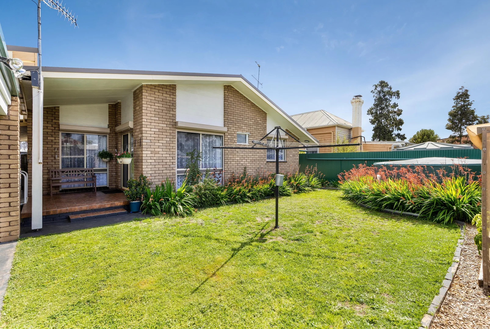 Additional image 10 of 21 Armstrong Street, Charlton VIC 3525