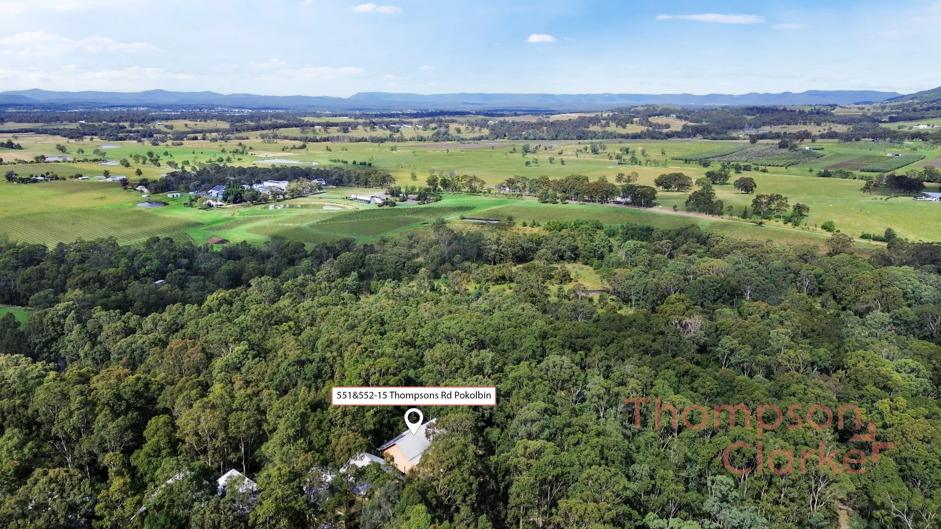 Additional image 18 of 552 Thompsons Road, Pokolbin NSW 2320