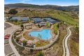 Additional image 62 of 36 Jarano St, Rancho Mission Viejo, CA, 92694