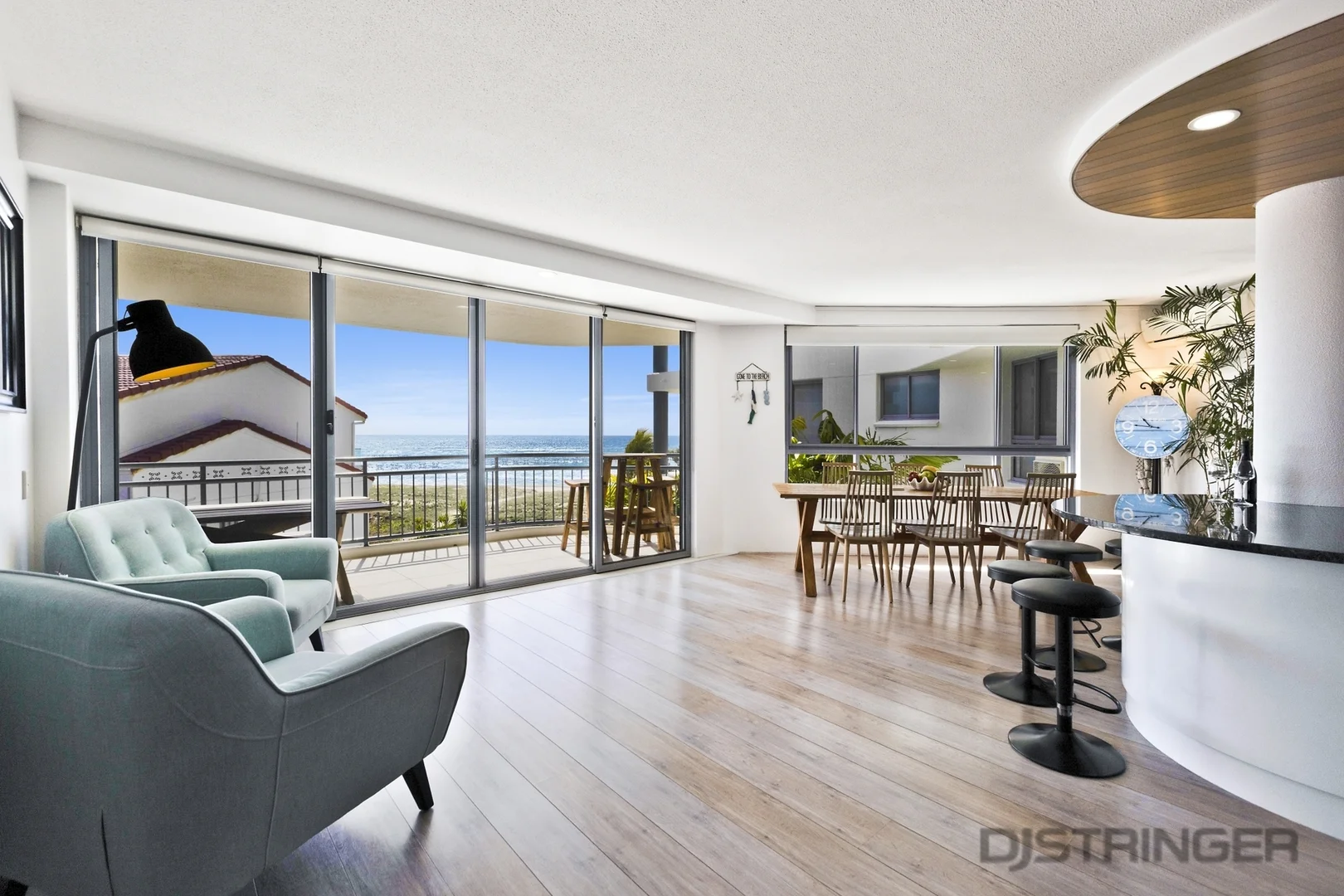 Additional image 4 of 9/277 Golden Four Drive, Bilinga QLD 4225