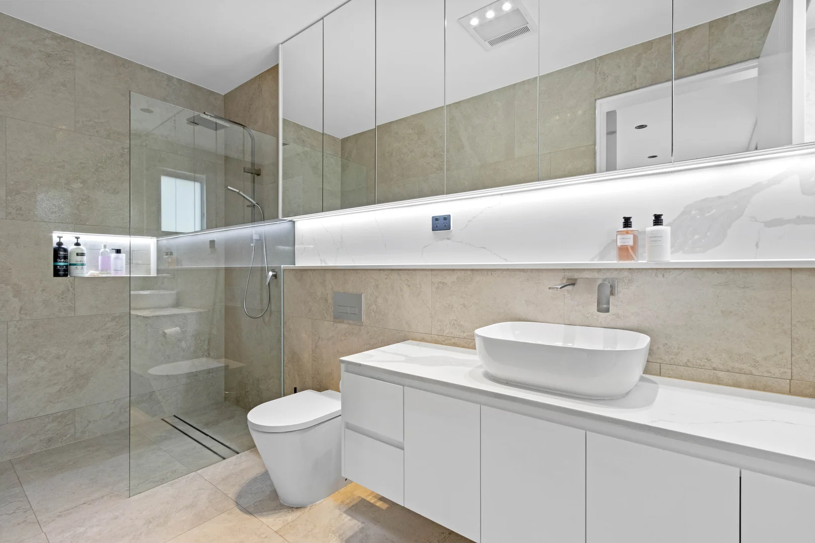 Additional image 9 of 13 Rose Avenue, Connells Point NSW 2221