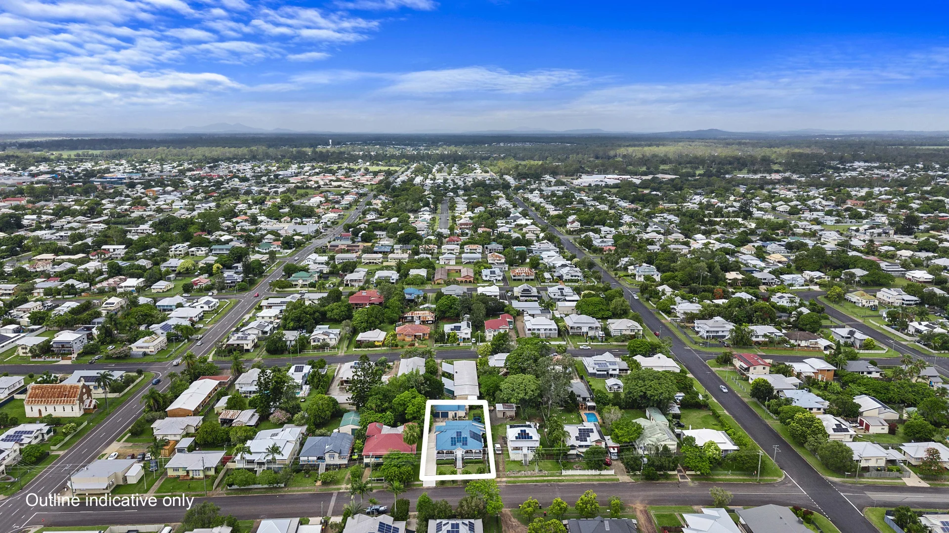 Additional image 27 of 116 Churchill Street, Maryborough QLD 4650