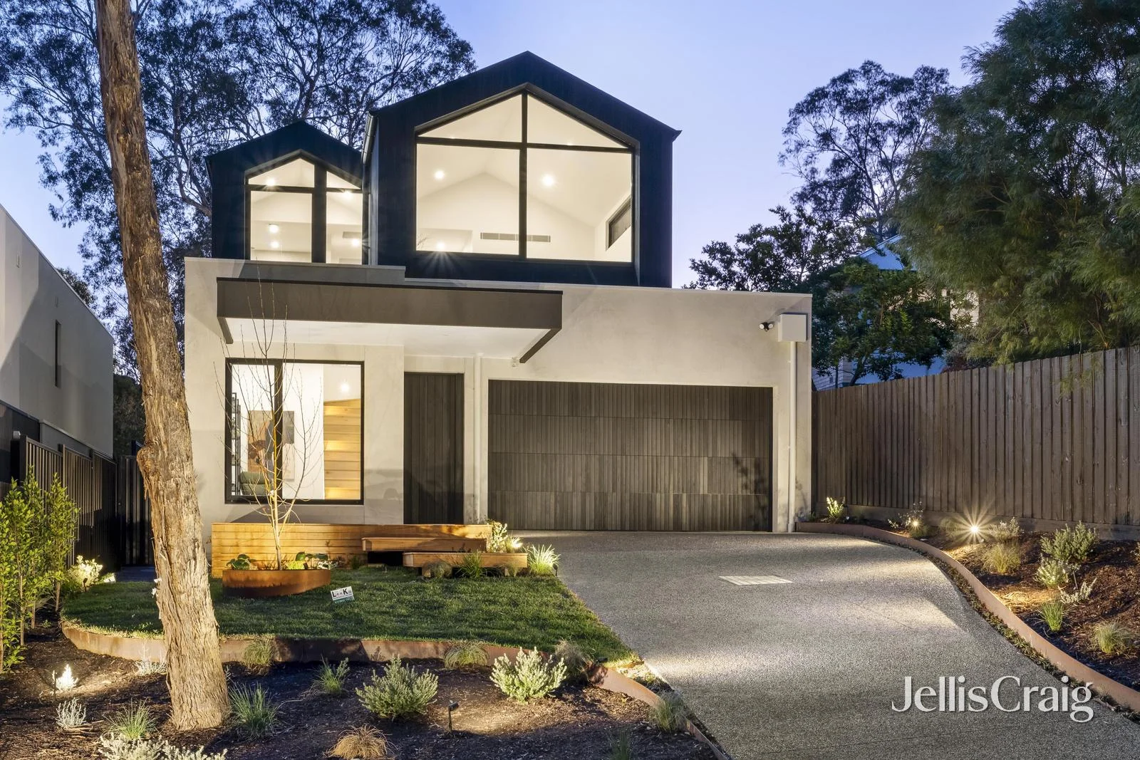 Additional image 2 of 20 Lilicur Road, Montmorency VIC 3094