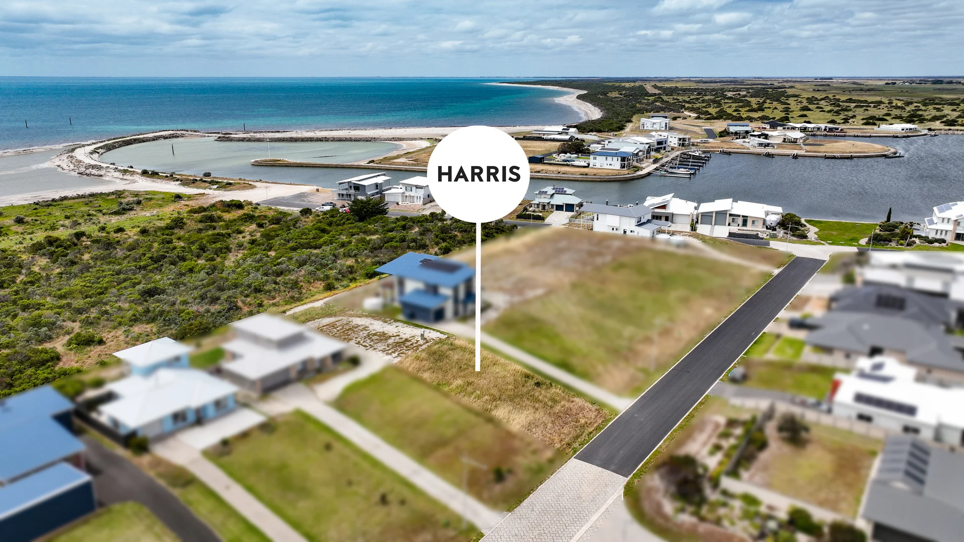 Additional image 4 of 97 King Drive, Cape Jaffa SA 5275