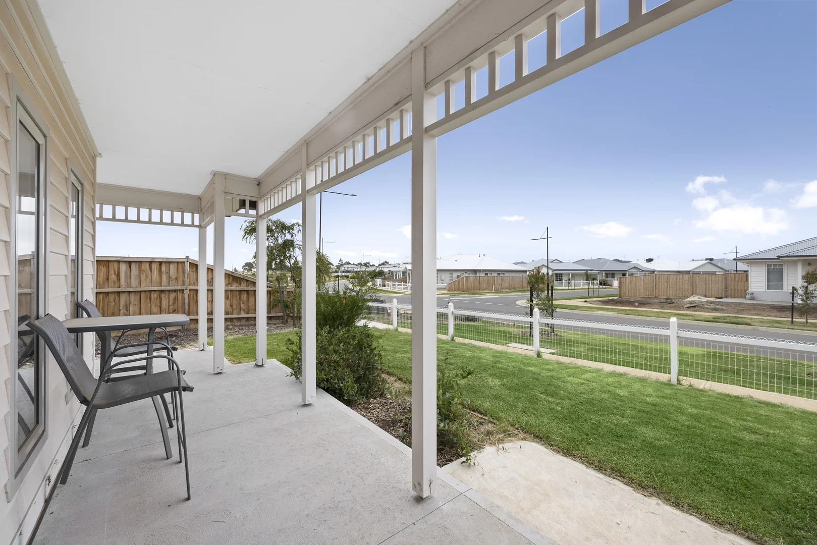Additional image 2 of 30 Cobram Drive, Eynesbury VIC 3338