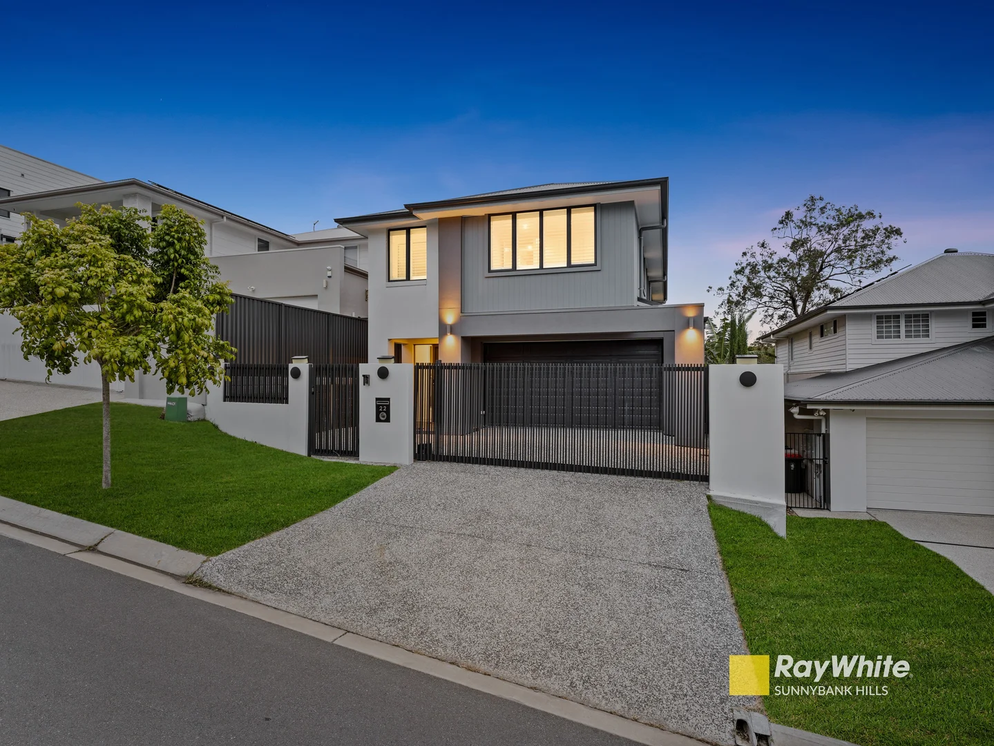 Additional image 24 of 22 Abraham Street, Willawong QLD 4110