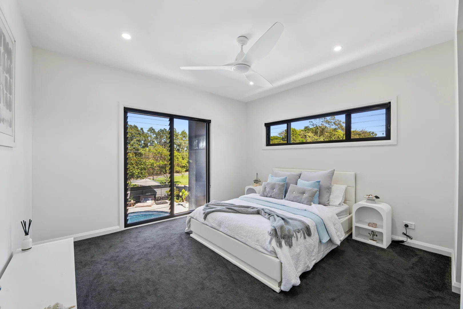 Additional image 32 of 129 Witt Avenue, Carrara QLD 4211