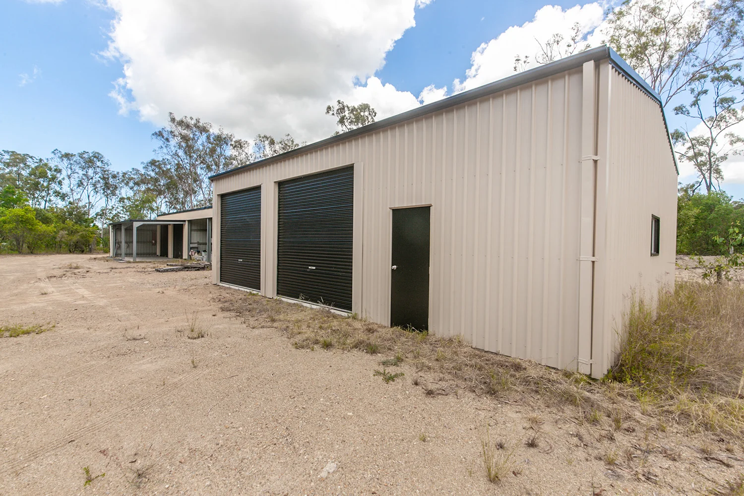 Additional image 23 of 608 Cross Rd, Euleilah QLD 4674