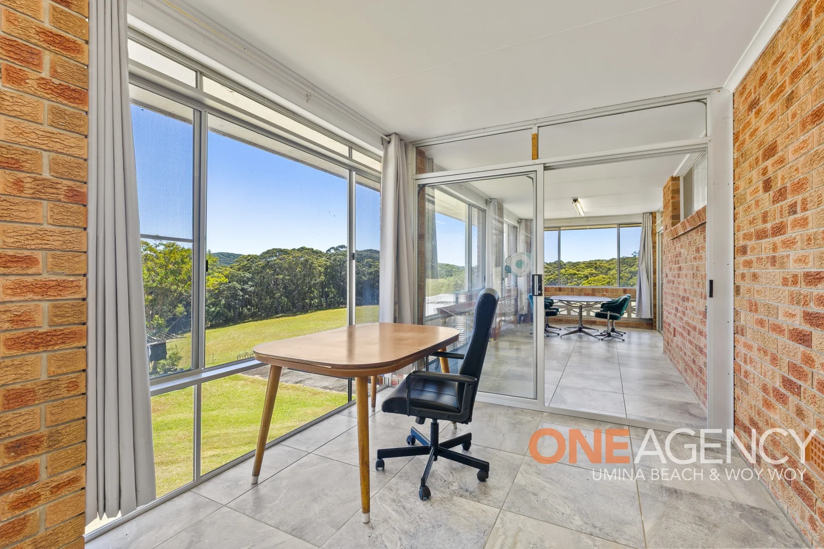 Additional image 13 of 185 Dajani Drive, Macmasters Beach NSW 2251