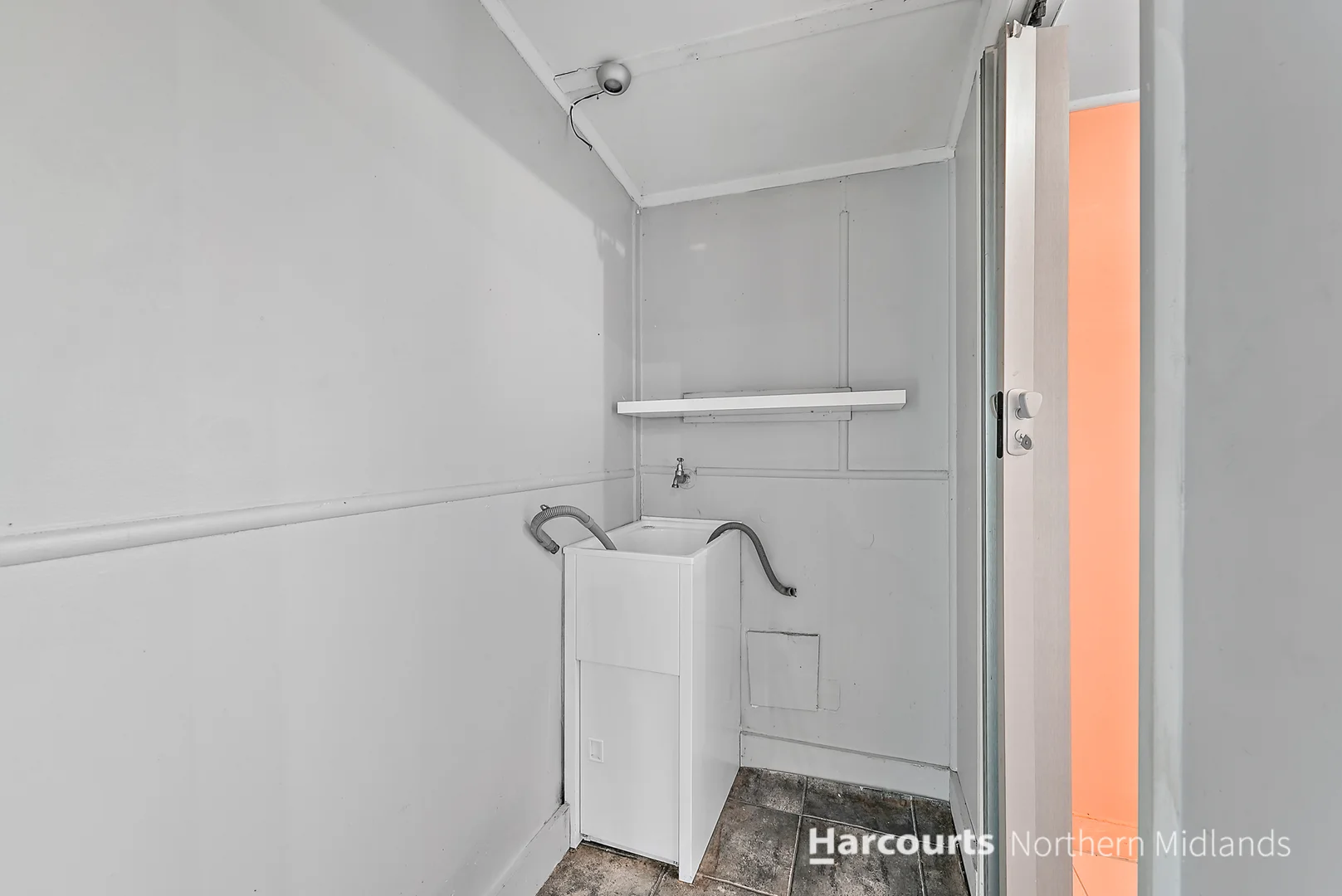 Additional image 18 of 34 Falmouth Street, Avoca TAS 7213