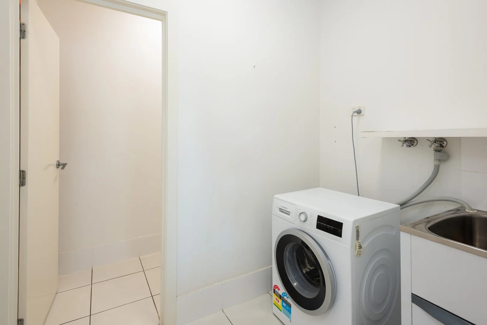 Additional image 15 of 26 North Quay Circuit, Hope Island QLD 4212