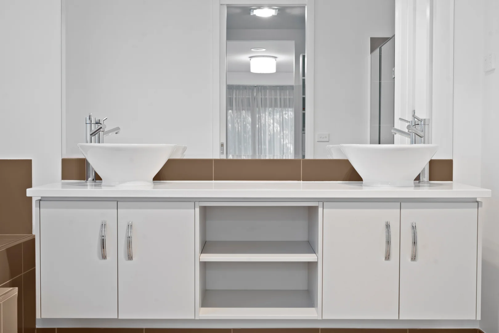 Additional image 15 of 20 Sandarra Boulevard, Sandhurst VIC 3977