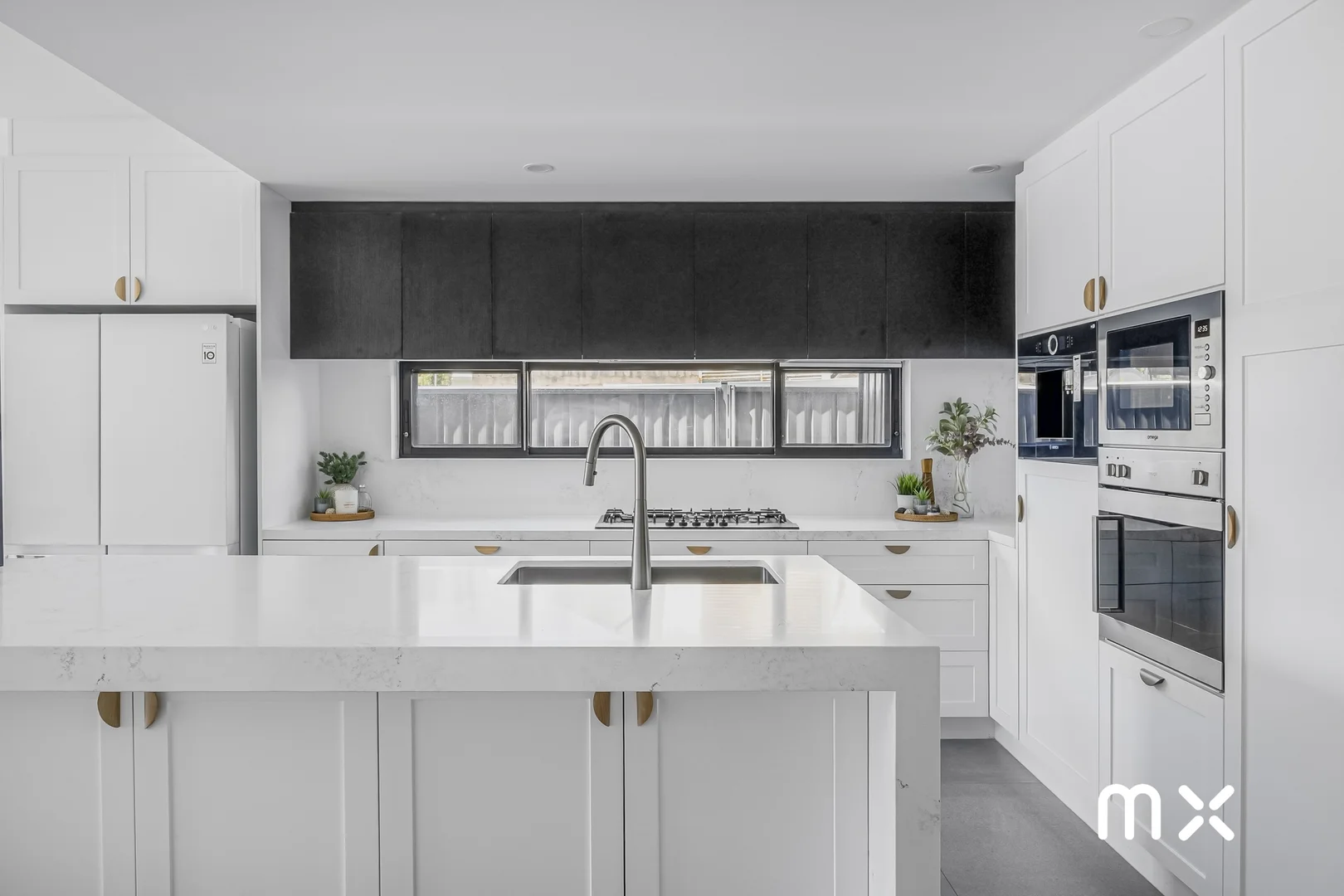 Additional image 16 of 6A Dorrigo Avenue, Woonona NSW 2517