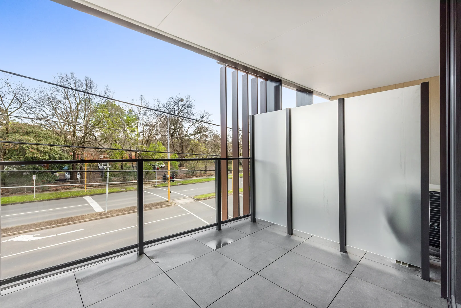 Additional image 6 of 112/1 Lusher Road, Croydon VIC 3136