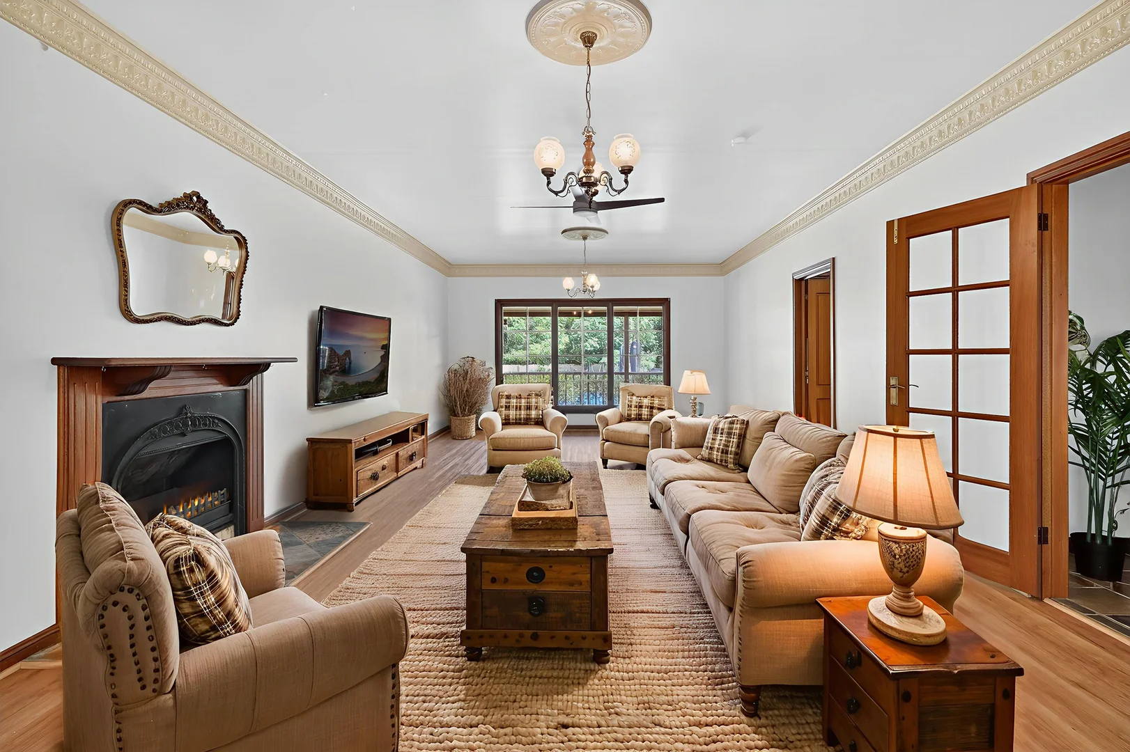 Additional image 11 of 135-141 Second Road, Berkshire Park NSW 2765