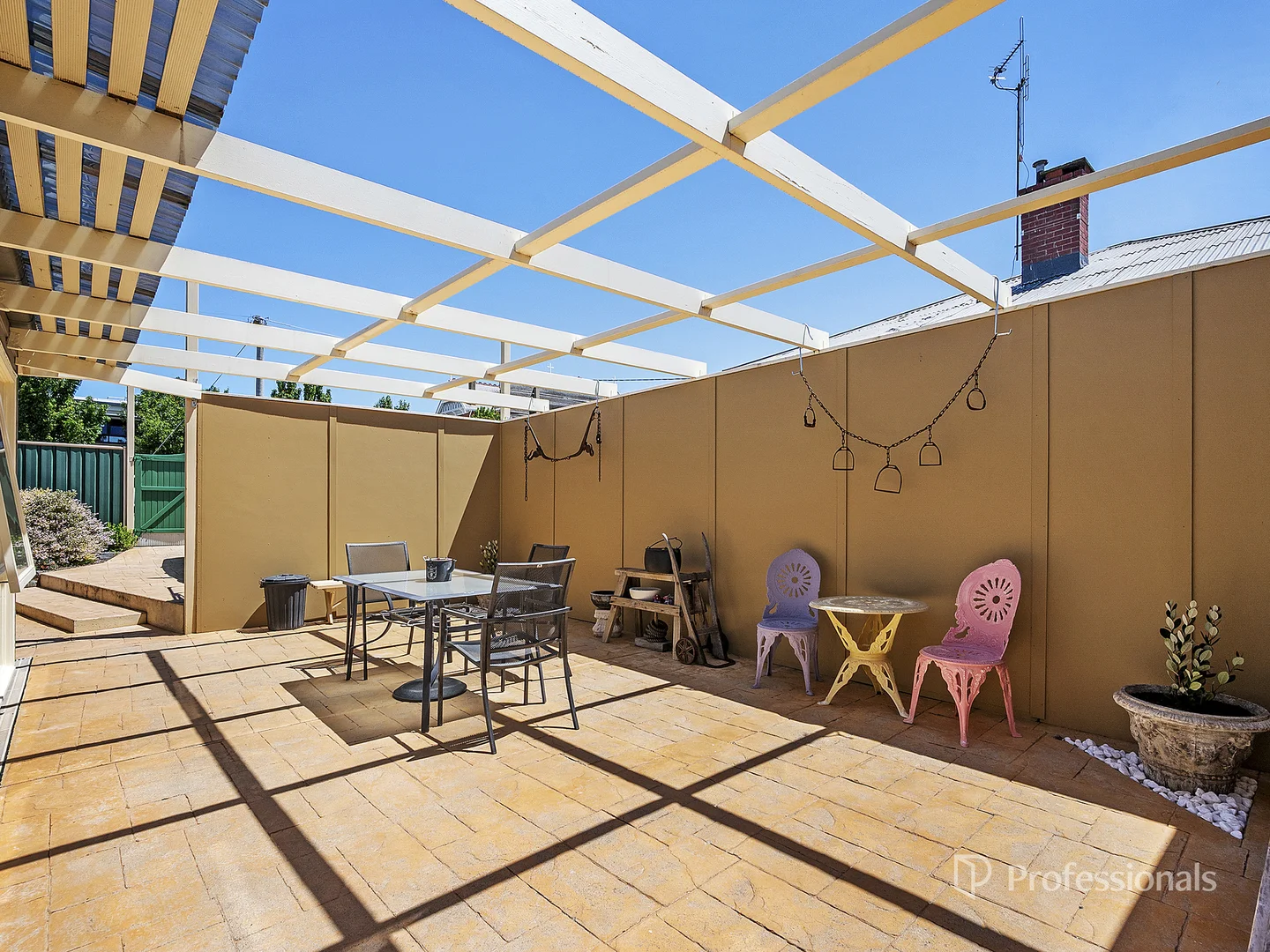 Additional image 12 of 19 Victoria Street, Maryborough VIC 3465