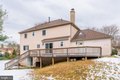Additional image 46 of 11433 Beechgrove Ln, Potomac, MD, 20854