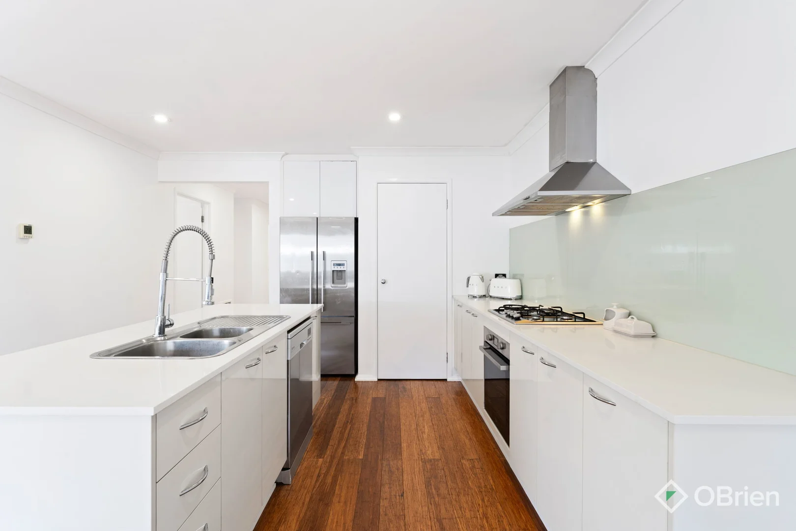 Additional image 4 of 27 Serene Way, Clyde North VIC 3978