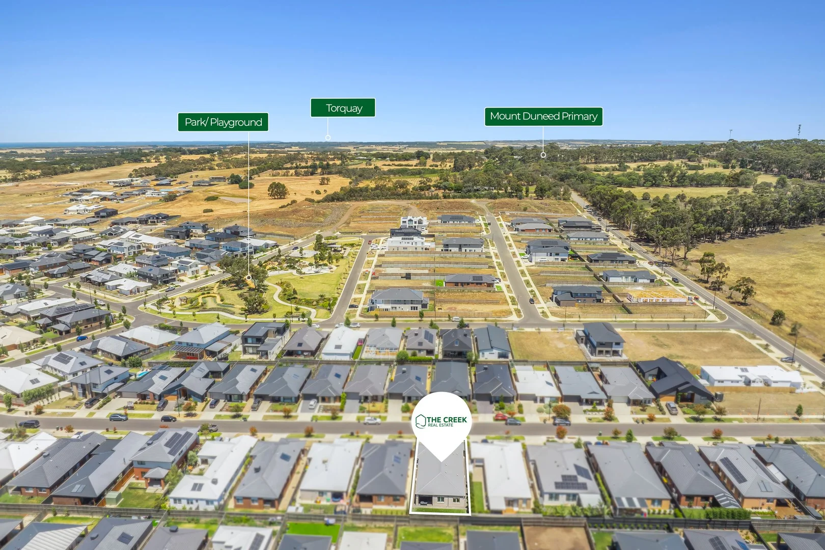 Additional image 18 of 24 Whiteley Street, Mount Duneed VIC 3217