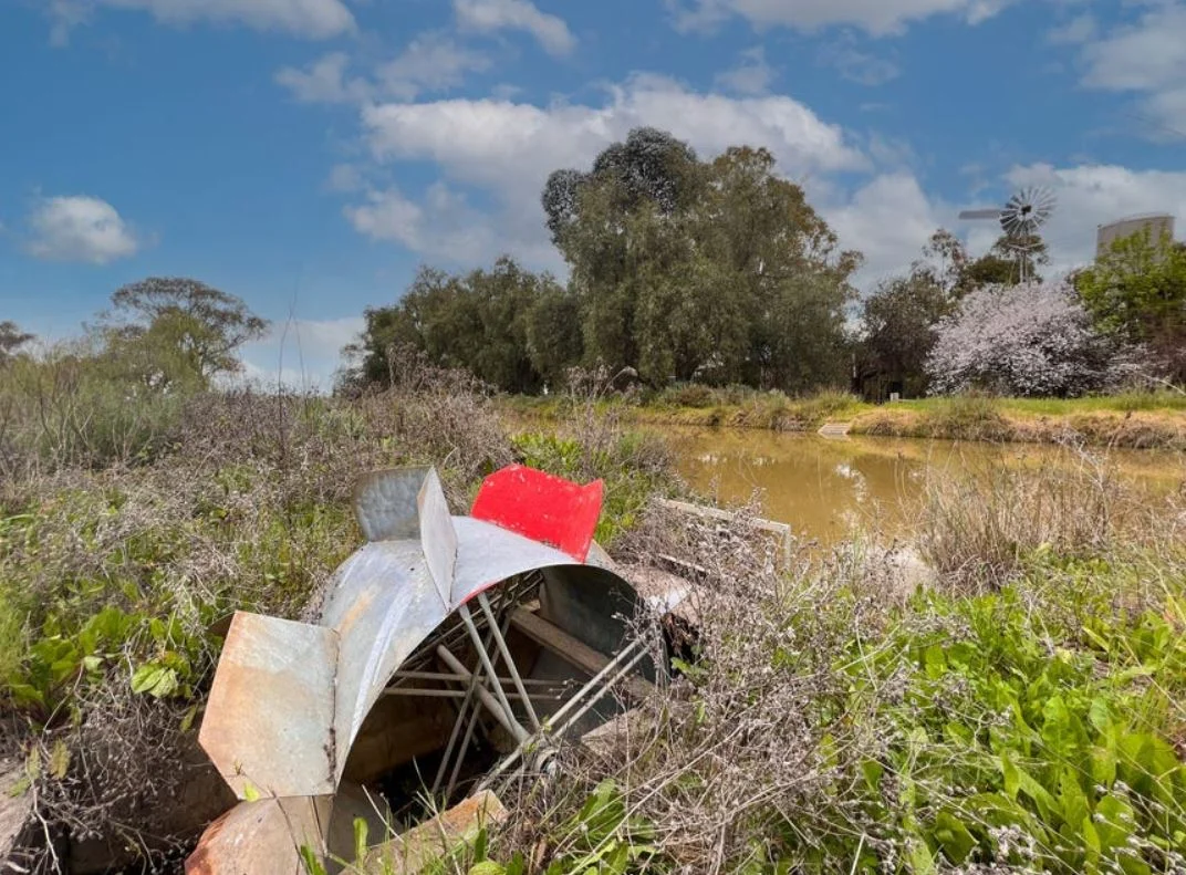 Additional image 6 of 1D McAlister Road, Benjeroop VIC 3579