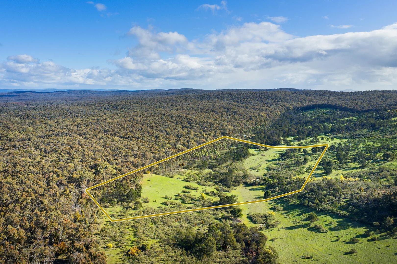 Additional image 2 of 130 Cypress Drive, Elphinstone VIC 3448