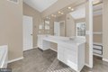 Additional image 19 of 21410 Emerald Dr, Germantown, MD, 20876