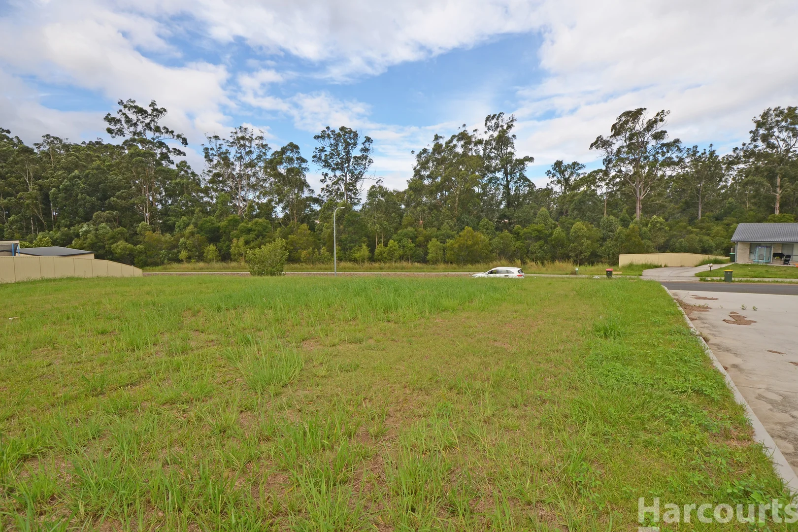 Additional image 7 of 439 to 443 Bushman Drive, Wauchope NSW 2446