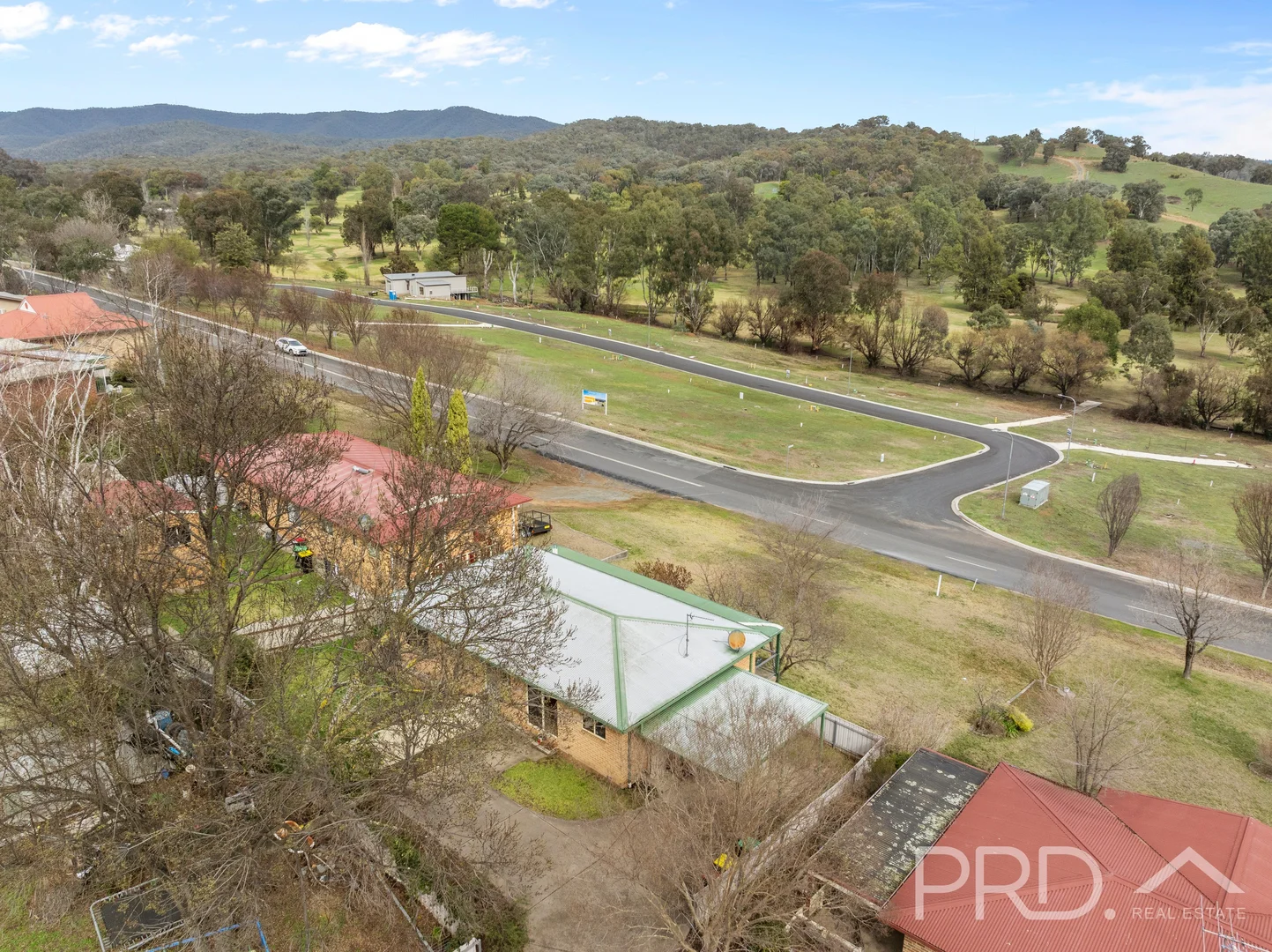 Additional image 17 of 37 Booral Avenue, Tumut NSW 2720