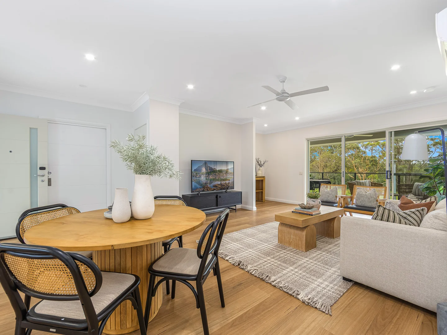 Additional image 4 of IB/026 Ibis Street, Shortland NSW 2307