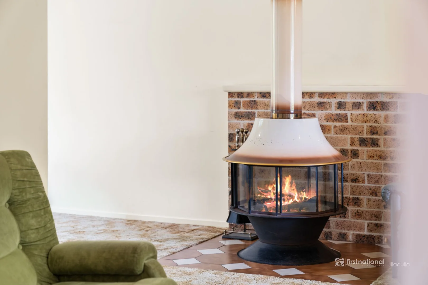 Additional image 5 of 15 Casuarina Close, Burrill Lake NSW 2539