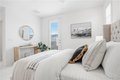 Additional image 23 of 21 Jaripol Cir, Rancho Mission Viejo, CA, 92694