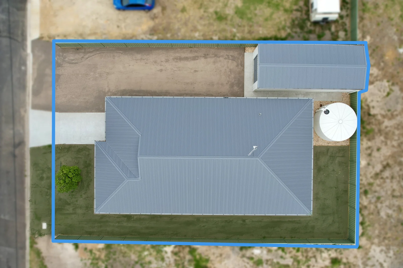 Additional image 23 of 4 Mayell Street, Millicent SA 5280