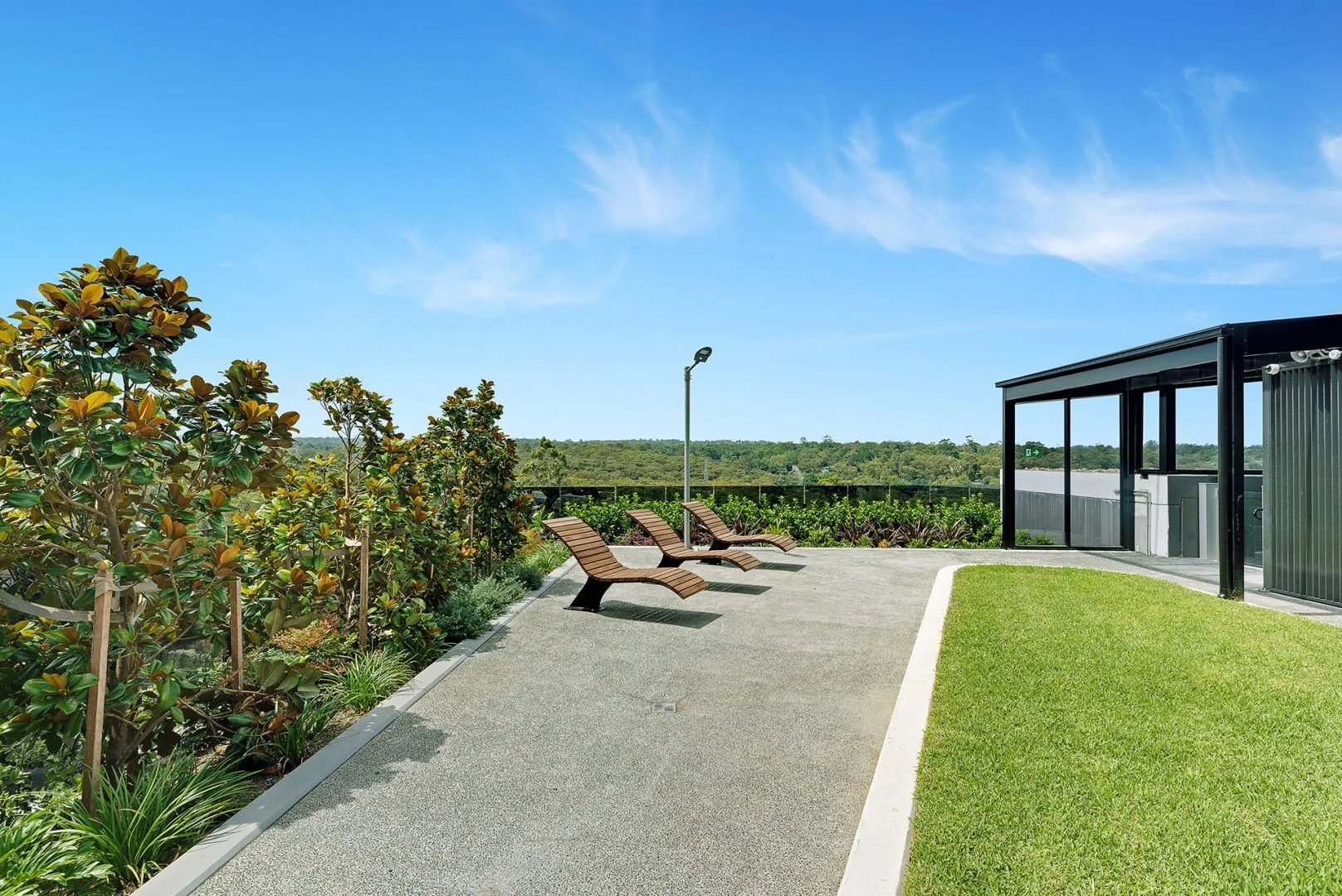 Additional image 11 of 1407/112 Talavera Road, Macquarie Park NSW 2113