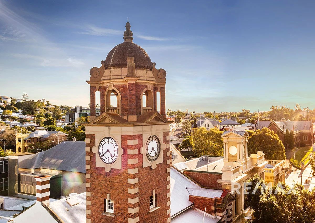 Additional image 12 of 13/9 Lindsay Street, Bundamba QLD 4304