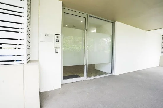 Additional image 11 of 2206/31 Bourton Road, Merrimac QLD 4226