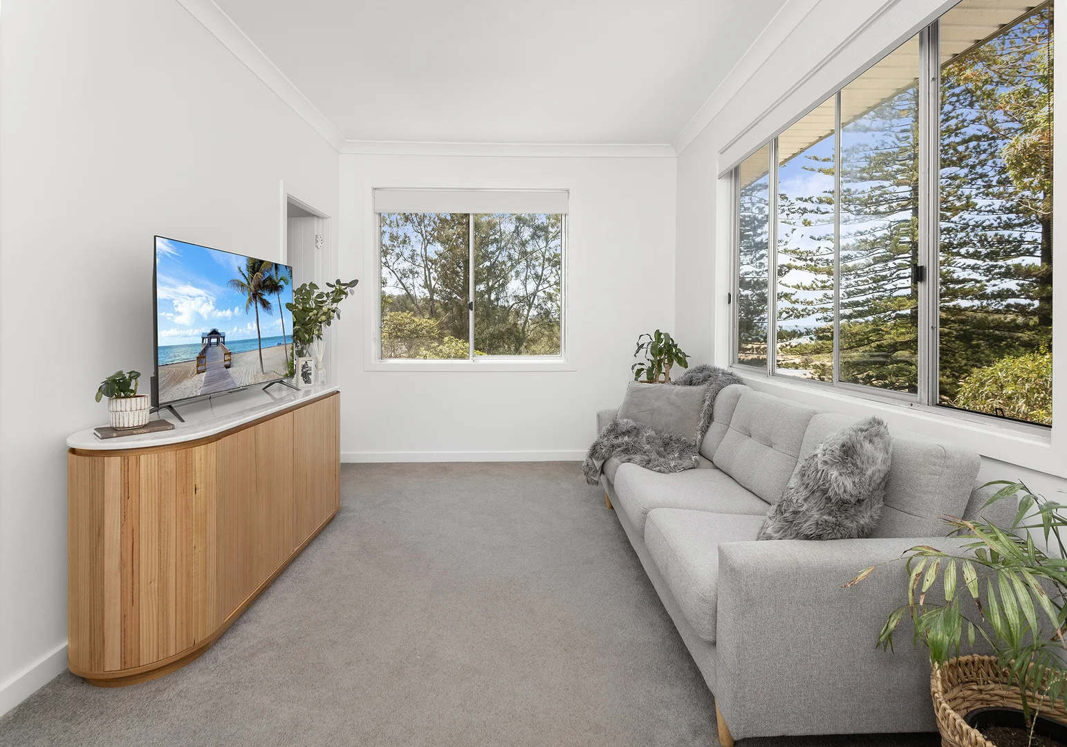 Additional image 10 of 24 Riverleigh Avenue, Gerroa NSW 2534