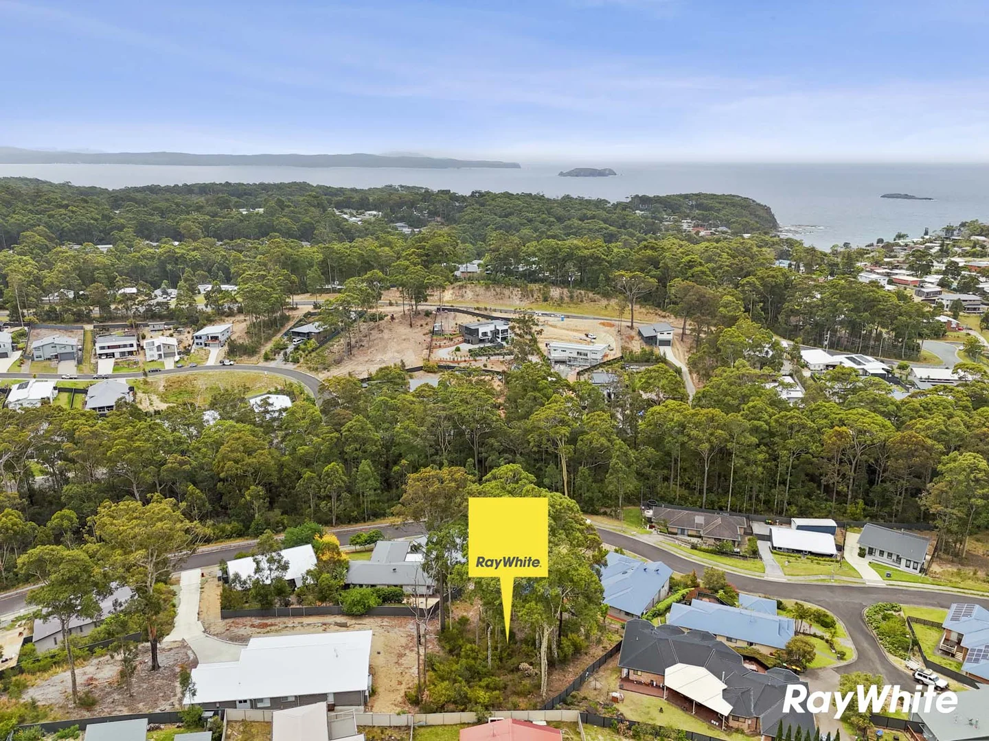 Additional image 5 of 14 Wattlebird Way, Malua Bay NSW 2536