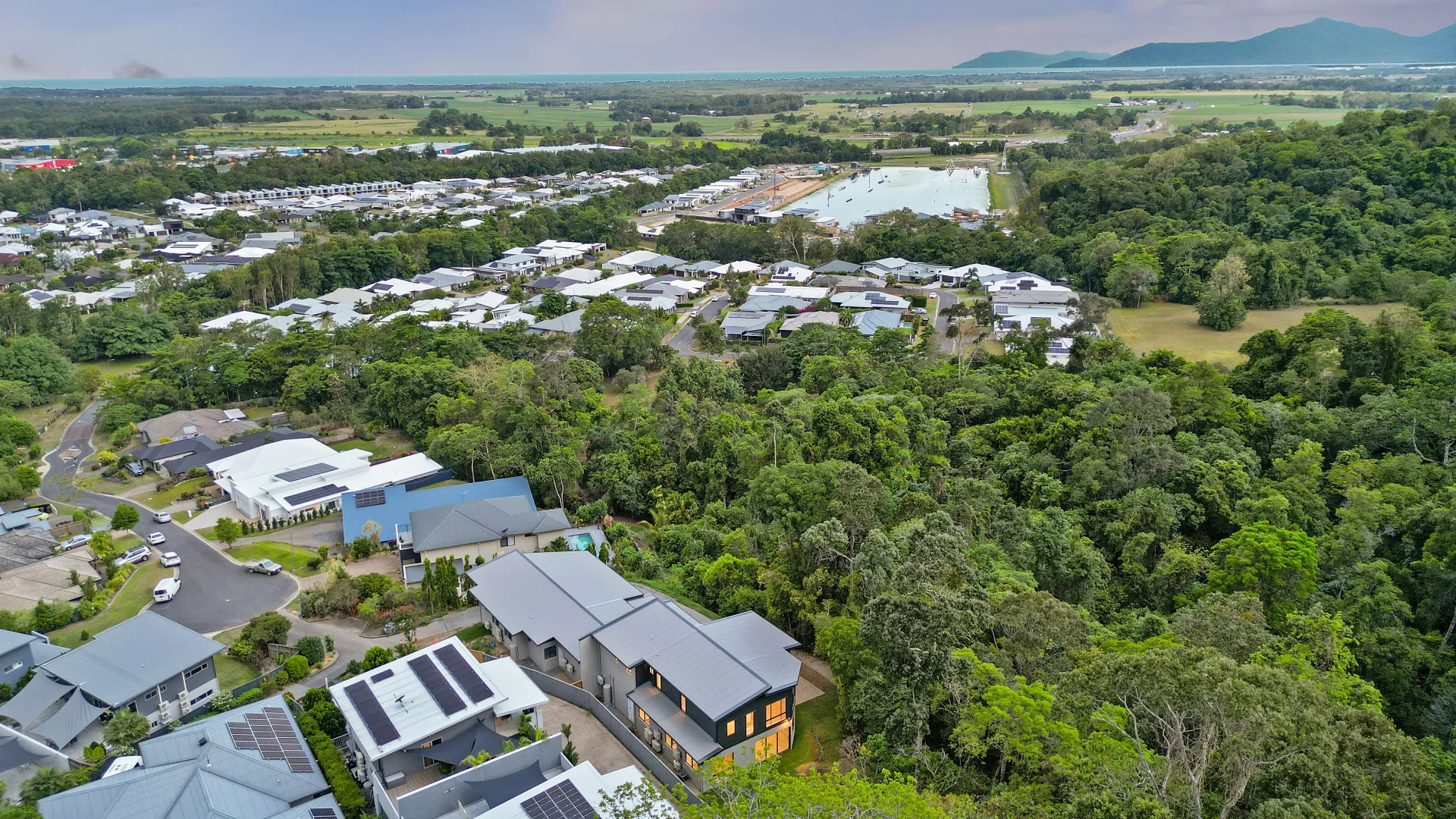 Additional image 19 of 19B Eagleview Place, Smithfield QLD 4878