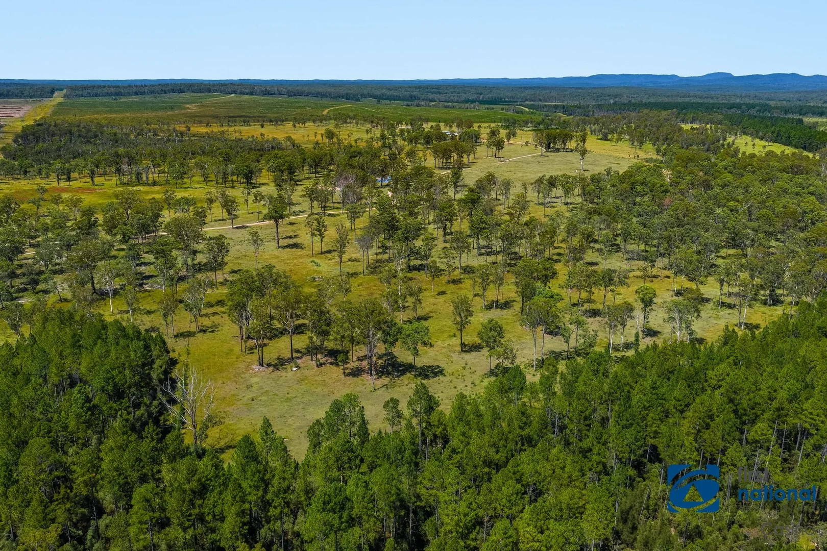 Additional image 18 of 6225 Summerland Way, Camira NSW 2469