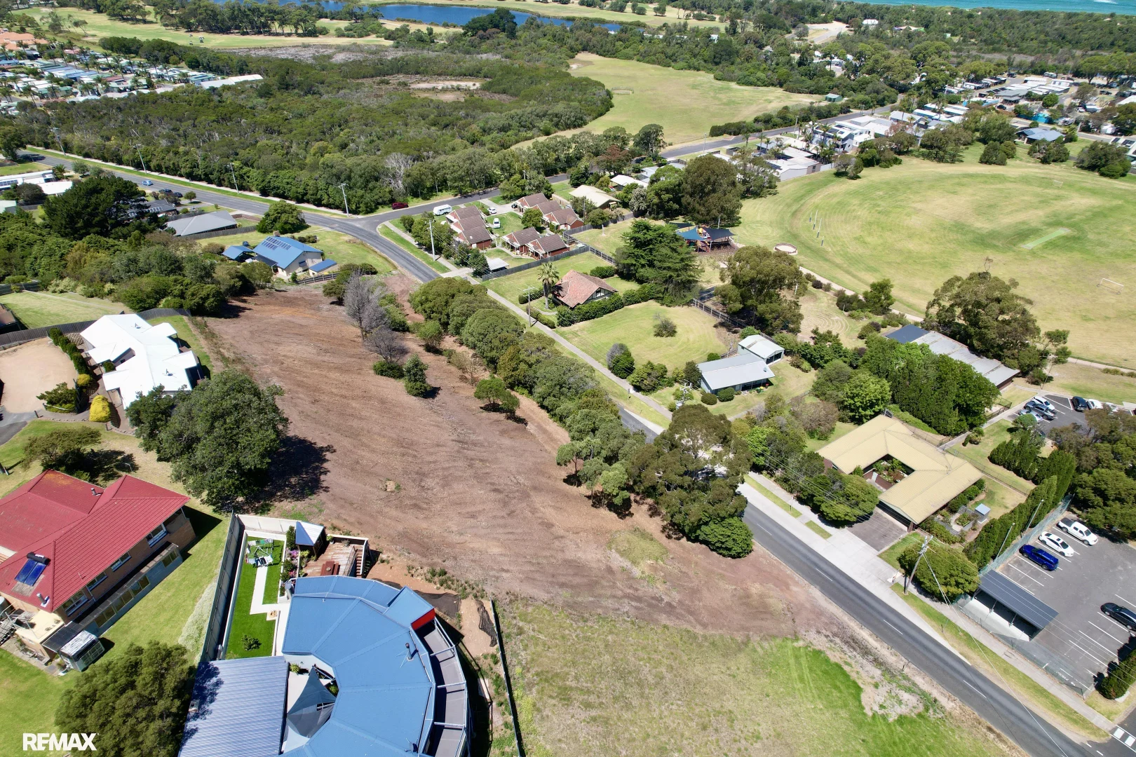 Additional image 6 of 45 Golf Links Road, Lakes Entrance VIC 3909