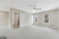 Additional image 27 of 11433 Beechgrove Ln, Potomac, MD, 20854