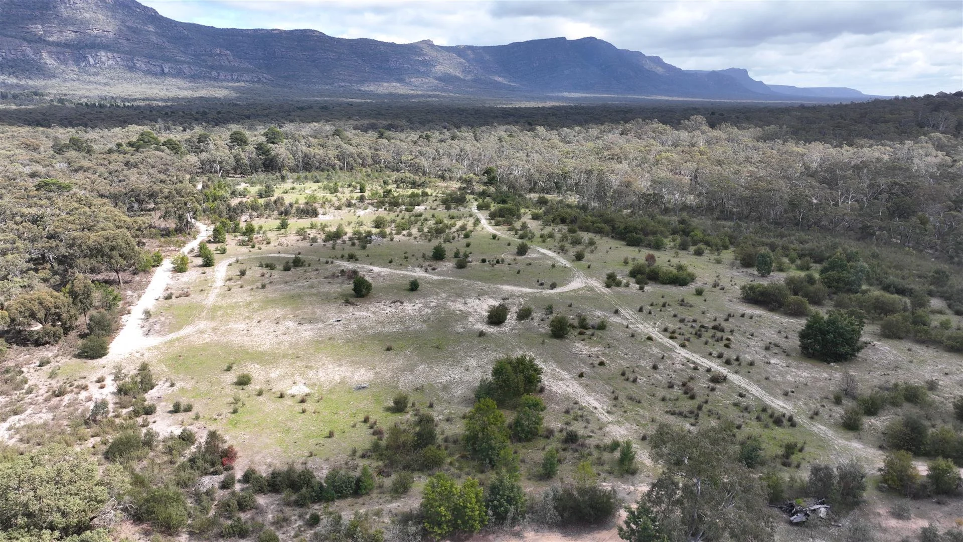 Additional image 7 of Lot 2 Heatherlie Track, Mount Dryden VIC 3381