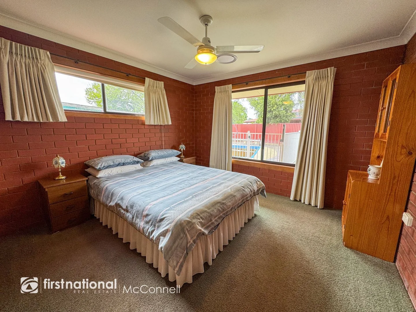 Additional image 15 of 1 Hakea Court, Kyabram VIC 3620