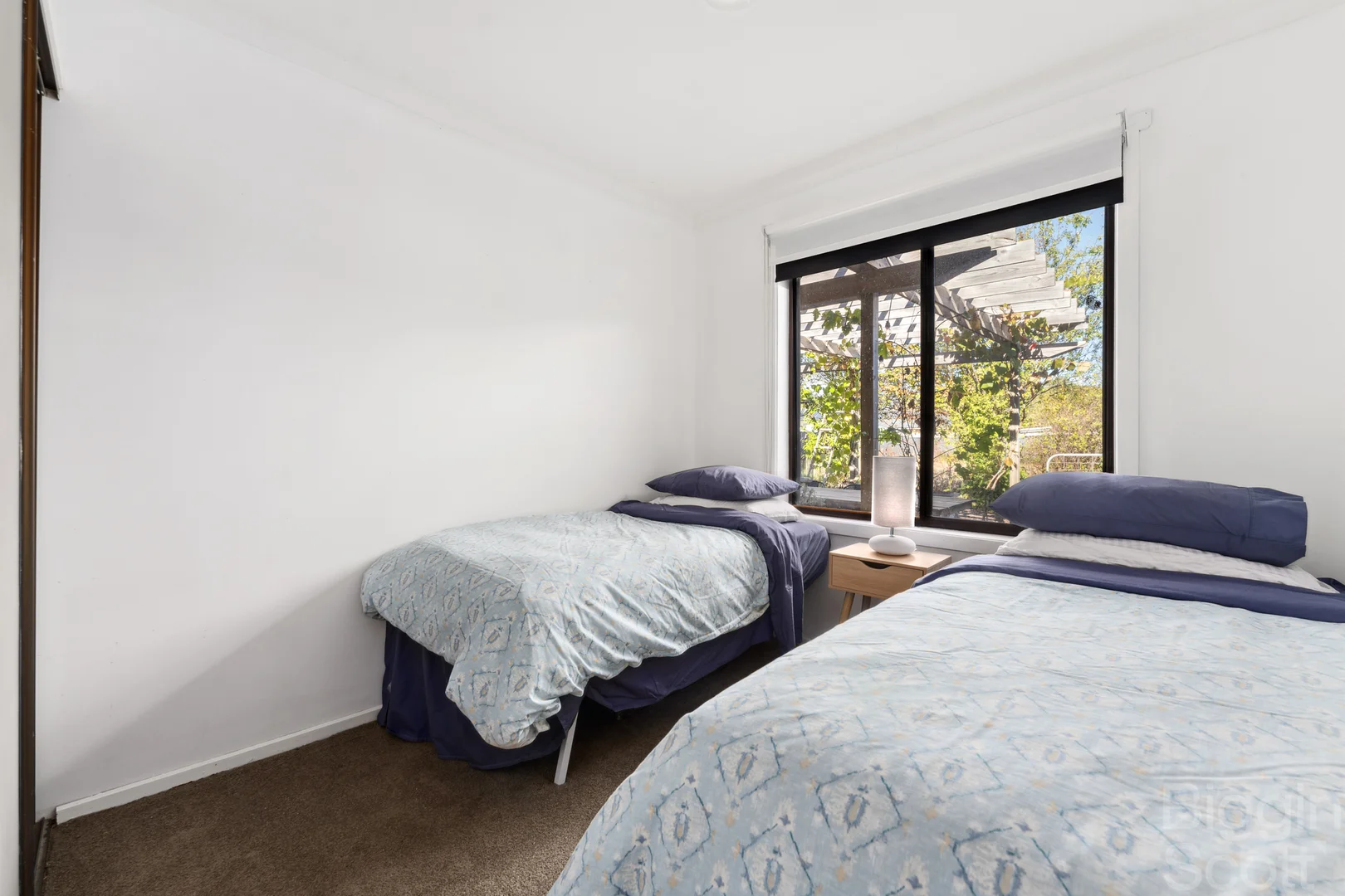 Additional image 12 of 8 Twelfth Street, Hepburn VIC 3461