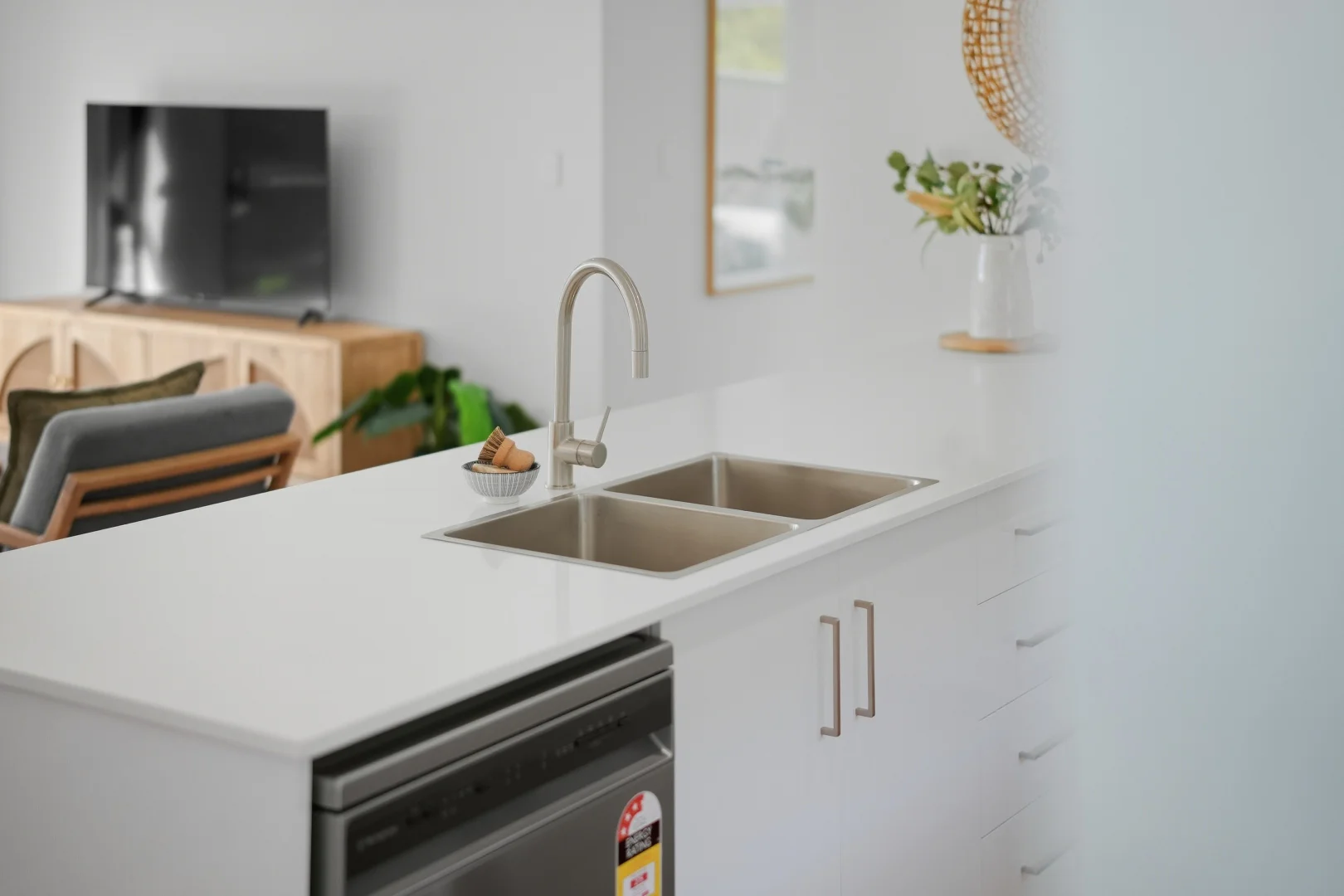 Additional image 8 of 4/9a Burghley Street, Longford TAS 7301